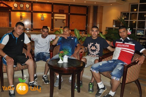 sharmelskhe8634 (12).jpg